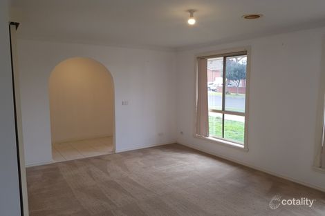 Property photo of 26 Network Drive Lalor VIC 3075