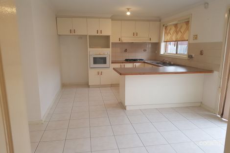 Property photo of 26 Network Drive Lalor VIC 3075