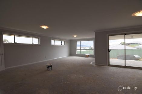 Property photo of 23A Twynam Avenue Windradyne NSW 2795