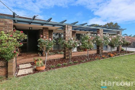 Property photo of 5 Cumbor Way Samson WA 6163