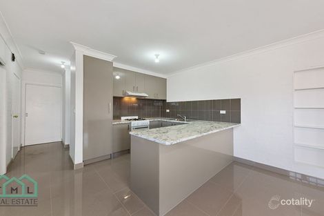 Property photo of 1/5 Douglas Avenue St Albans VIC 3021