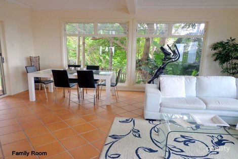 Property photo of 60 Hunter Close Korora NSW 2450