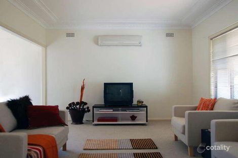 Property photo of 27 Panorama Parade Panania NSW 2213