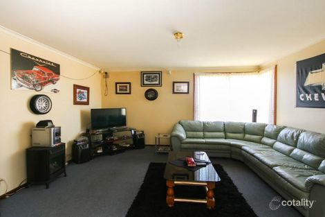 Property photo of 18 Loane Avenue East Devonport TAS 7310