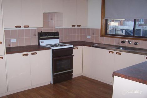 3/9-11 Peter St, Warrnambool, VIC 3280