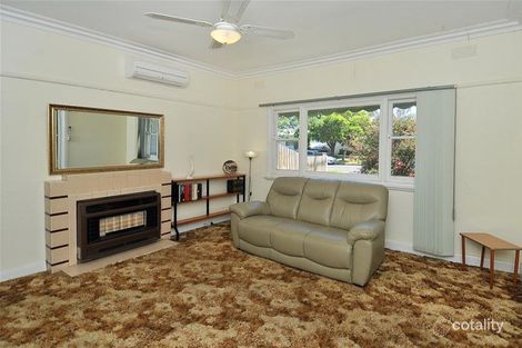 Property photo of 83 Miranda Road Reservoir VIC 3073