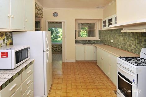 Property photo of 83 Miranda Road Reservoir VIC 3073