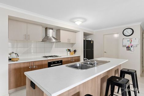 Property photo of 14 Lightwood Avenue Seymour VIC 3660