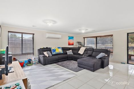 Property photo of 14 Lightwood Avenue Seymour VIC 3660