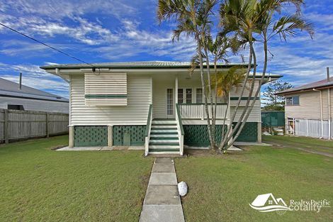 122 Anzac Rd, Carina Heights, QLD 4152