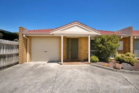 9/65 Major Rd, Fawkner, VIC 3060