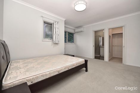 Property photo of 1/136 Ferntree Gully Road Oakleigh East VIC 3166