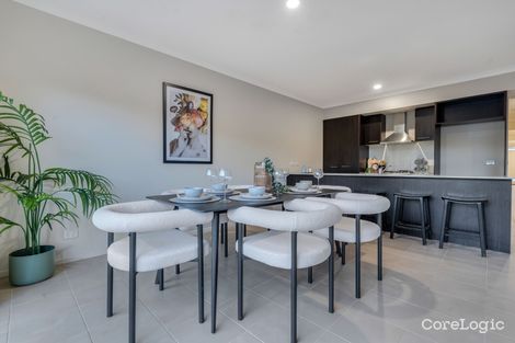 Property photo of 7 Cockatiel Circuit Craigieburn VIC 3064