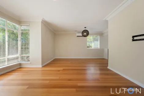 Property photo of 27 Atherton Street Downer ACT 2602