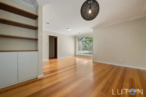 Property photo of 27 Atherton Street Downer ACT 2602