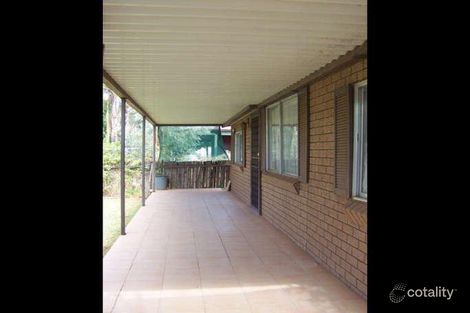 Property photo of 7 Blakey Street Cobar NSW 2835