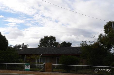44 Park St, Katanning, WA 6317