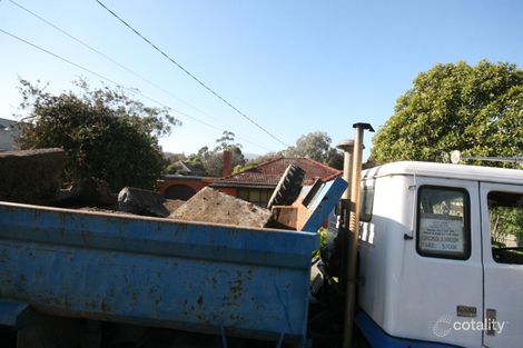 45 Pentlowe Rd, Wantirna South, VIC 3152