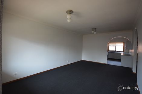 9/8 Lower Mount St, Wentworthville, NSW 2145