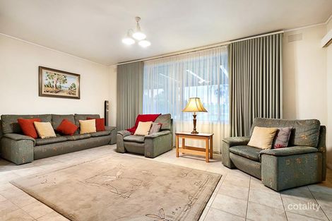 Property photo of 16 Strathaird Street Strathmore VIC 3041