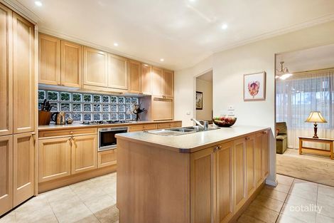 Property photo of 16 Strathaird Street Strathmore VIC 3041