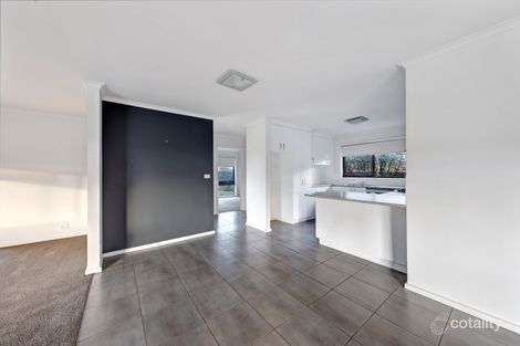 Property photo of 29 Anzac Avenue Koroit VIC 3282