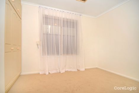 Property photo of 43 Frost Street Newton SA 5074