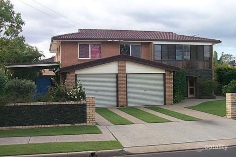 71 Grahams Rd, Strathpine, QLD 4500