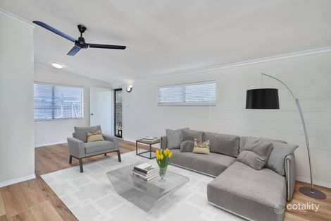 Property photo of 99 Upper Richardson Street Whitfield QLD 4870