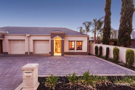 353 Diagonal Rd, Seacombe Gardens, SA 5047