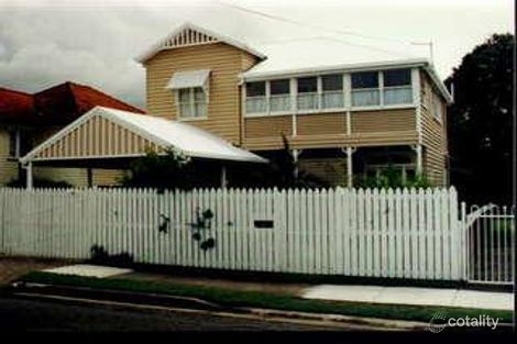 Property photo of 116 Verney Road East Graceville QLD 4075