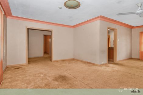 Property photo of 75 Redhill Road Nudgee QLD 4014