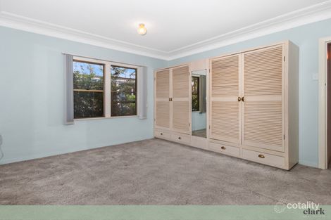 Property photo of 75 Redhill Road Nudgee QLD 4014