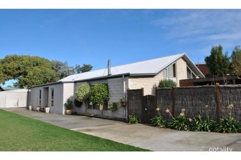 Property photo of 21 Surfers Drive Cape Woolamai VIC 3925