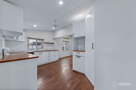 Property photo of 72 Faust Street Proserpine QLD 4800