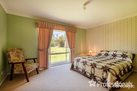 Property photo of 59 Barker Circuit Kelso NSW 2795