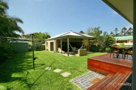 Property photo of 129 Osborne Parade Warilla NSW 2528