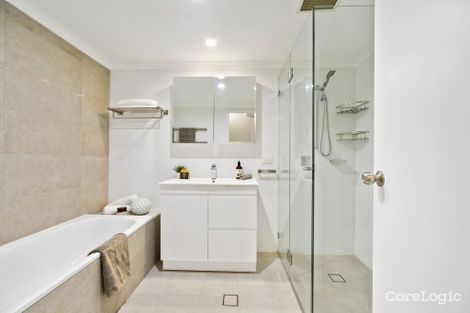 Property photo of 21/1 Figtree Avenue Abbotsford NSW 2046