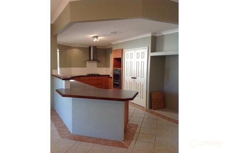 Property photo of 17 Messina View Secret Harbour WA 6173