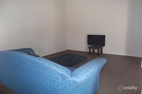 Property photo of 5 Colamba Street Chinchilla QLD 4413