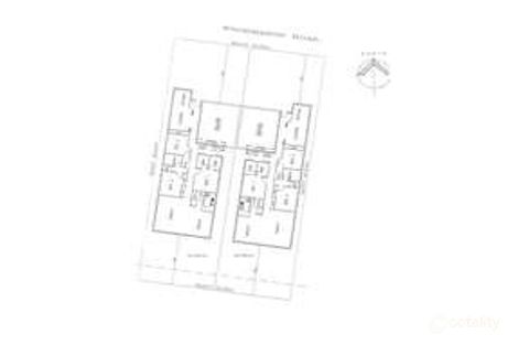 Property photo of 35B Woodmason Road Boronia VIC 3155