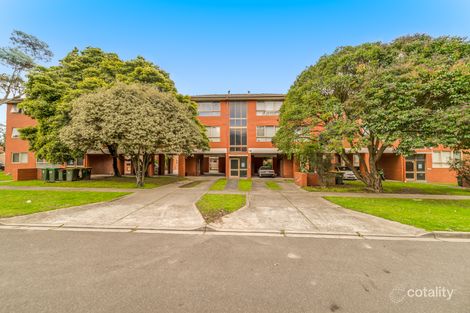 4/53-59 Bishop St, Box Hill, VIC 3128