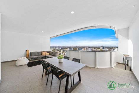 Property photo of 1404/118 Goodwood Parade Burswood WA 6100
