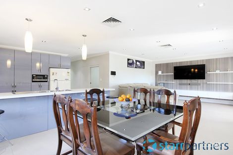 Property photo of 16 Angus Avenue Auburn NSW 2144