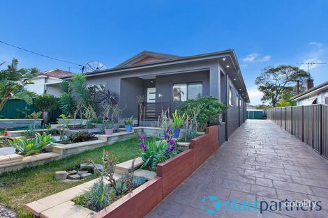 Property photo of 16 Angus Avenue Auburn NSW 2144