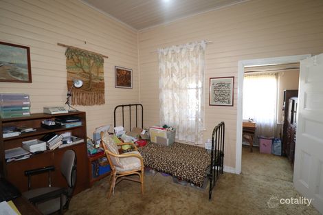 Property photo of 102 Bourke Street Glen Innes NSW 2370