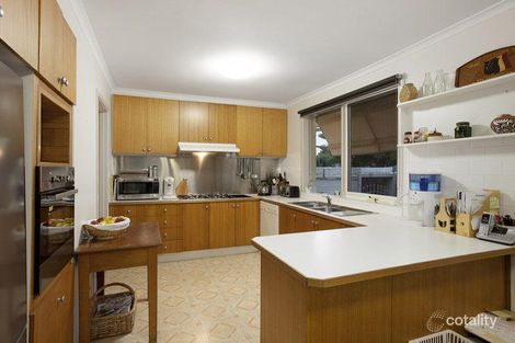 Property photo of 73 Murray Road Dandenong North VIC 3175