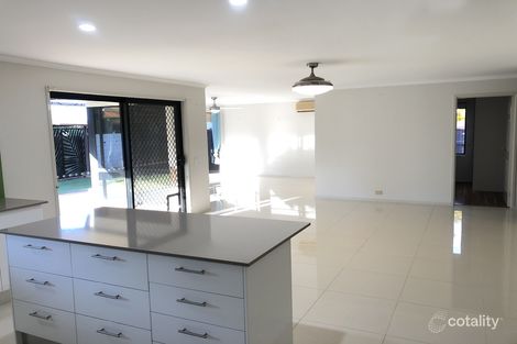 Property photo of 7 Coral Sea Court Burleigh Waters QLD 4220