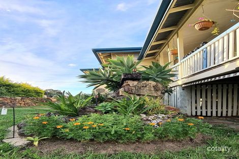 Property photo of 39 George Street Biggenden QLD 4621