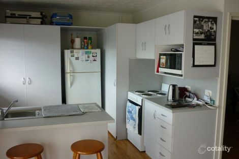 Property photo of 5/136 Edwards Street Ayr QLD 4807